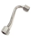 Genuine Vw Audi Skoda Eos Passat 4MOTION Cc Coupe Fuel Line 03H133321A New. Price: $25.88.