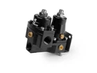 Aeromotive Fuel System 13220 New. Price: $404.63.