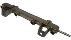 New Stock Manifold Assembly, Fuel Supply Part # 6E5Z9D280BA Ford. Price: $56.68.