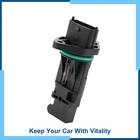 Car Mass Air Flow Sensor Meter For Porsche 911 NO.99660612400 Maf Pc New. Price: $22.35.