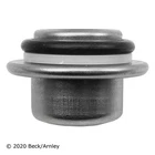 159-1065 Beck Arnley Fuel Pressure Damper Gas For Nissan Maxima Murano Gt-r 370Z New. Price: $33.98.