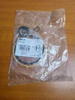 Bosch F00N201306 Seal Kit Oem Genuine New. Price: $22.97.