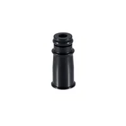 Grams Performance Fits G2-99-1014 Top Tall 14MM Adapter Fuel Injectors New. Price: $25.88.