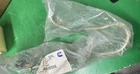 Genuine New Oem Cummins 3944688 - Injector Fuel Supply Tube Ships Free. Price: $69.99.
