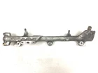90-93 Integra Gasoline Engine Intake Injector Fuel Rail Pipe Tube Used Oem. Price: $49.00.