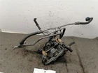 Fuel Injection Parts Injector Fits 07-10 Forester 733012 Used. Price: $80.99.