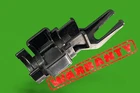 2007-2011 Lexus GS350 GS450H GS430 GS460 IS350 Fuel Pipe Hose Clamp 23841-21050 Used. Price: $19.87.