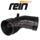 Rein Fi Air Flow Meter Boot For 2000 Bmw 323CI 2.5L L6 - Fuel Injection Qr New. Price: $30.77.