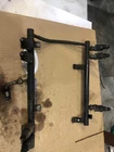 1994-2003 Dodge Ram 1500, 2500, 3500 V8 5.2L 5.9L Fuel Injector Rail Oem Used. Price: $124.99.