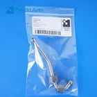 14-21 Oem Bmw Fuel Line 7639980 F48 G01 F30 G12 G30 F22 F32 I12 F36 F23 F33 F57 Used. Price: $19.00.