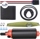 Intank Fuel Pump AM136612 AUC11498 Compatible With John Deere Gator 2011 2012 New. Price: $83.62.