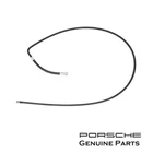Genuine Porsche Fuel Line Pump To Engine (feed) 91135606615 New. Price: $349.00.