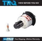 Trq Idle Air Control Valve Fits 2002-2005 Chevrolet Olds Pontiac 03-04 Saturn New. Price: $30.95.