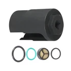 Lablt Ipr Valve Socket Removal Tool W/ Seal Ford 6.0L Powerstroke 2003-2010 New. Price: $11.29.