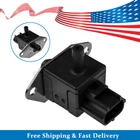 Ford F-150 E-150 E-250 Fuel Injection Pressure Regulator Sensor 3R3E9F972AA New. Price: $16.89.