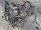 5318178 Engine Wire Harness From 2018 Dodge Ram 3500 6.7TD At 4X4 Cummins 413824 Used. Price: $449.95.