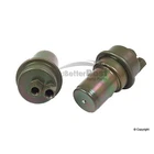 One New Bosch Fuel Injection Accumulator 0438170026 92811019707 For Porsche. Price: $397.11.