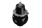 Turbosmart FPR10 Fuel Pressure Regulator Suit -10AN Black New. Price: $267.29.
