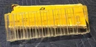 Nos 1969 Cadillac Lf Cornering Lamp 5961229 Coupe Sedan Deville Fleetwood Hearse New. Price: $79.99.