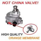 Vacuum Pump Valve Repair Kit For Bmw N55 11667619350, 1667575325, 11667611115 New. Price: $39.99.