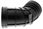 Fuel Injection Air Flow Meter Boot Vaico V20-1630 New. Price: $72.99.