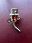 Oem Fuel Pressure Regulator For 97-04 Mitsubishi 3.5L # 1100-12E40 Used. Price: $39.99.