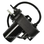 For Chevy Express 2500 2006-2016 Standard Vacuum Pump New. Price: $218.66.