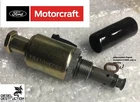 CM-5013 Oem Ford Motorcraft 7.3L Ipr Solenoid Valve F81Z-9C968-AB * Bag New. Price: $999.00.