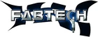 Fabtech 4'' System Component Box 17-20 Ford F150 Raptor 4WD FTS22267 New. Price: $1235.97.