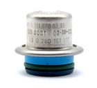 Fpr Fuel Pressure Regulator For Mercedes Benz Class A1110780292 0280161511 Used. Price: $40.47.