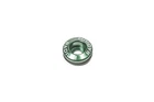 Radium Engineering 20-0161 Fits Nissan Injector Seat, 25MM New. Price: $32.20.