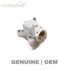 15-19 Land Rover Discovery Sport 2.0L Hpfp / High Pressure Fuel Pump Housing Used. Price: $22.49.