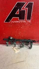 2010-2011 Kia Soul 2.0L Fuel Rail W/ Injectors Used. Price: $80.01.