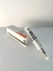 New Oem Cummins Injectors Superced 5263308PX 5263308RX (zero Core). Price: $299.00.