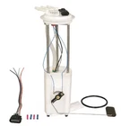 Fuel Pump For 97-02 Chevy S10 Gmc Sonoma Hombre 4.3L 97-20 Isuzu New. Price: $57.99.