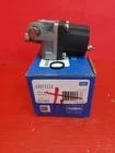 Haldex 6997312X Fuel Solenoid Valve 12V For Cummins. New. Price: $49.95.