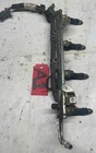 2005-2010 Chevy Cobalt 05-06 Pursuit Fuel Rail With Injectors Oem Used. Price: $64.99.