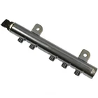 Fuel Injector Rail Standard FIR11 New. Price: $348.40.