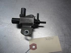 Vacuum Switch For 08-09 Mazda 5 2.3 L801466726X Used. Price: $35.00.