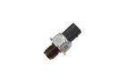 Fuel Rail Pressure Sensor For Dodge Cummins 6.7L 2013 - 2016 4306993 68210175AA New. Price: $89.95.