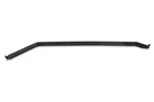 Holley Sniper 19-574 Stock Replacement Fuel Tank Straps New. Price: $56.79.