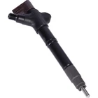 Denso Injector Fuel Toyota Auris Avensis 2.2 23670-0R090 DCRI200420 General&uuml;berholt. Price: $239.08.