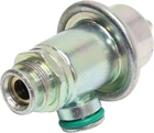Fuel Pressure Regulator For Chevrolet Impala Cavalier Buick Century Gm Isuzu New. Price: $22.99.