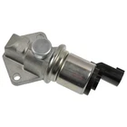 Standard Motor Products AC593 Idle Air Control Valve New. Price: $388.99.