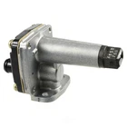 Idle Air Control Valve Wve 2H1536 Fits 84-89 Nissan 300ZX 3.0L-V6 New. Price: $615.99.