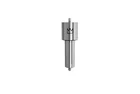 1 X Monark Injector For Volvo Fe Fl Renault Premium Midlum Nozzle Neu. Price: $28.53.