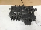 77-85 Mercedes W123 W115 4CYL OM616 240D Diesel Injection Pump 25178472 For. Price: $140.00.