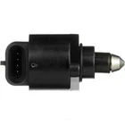 Idle Air Control Valve Standard AC71 New. Price: $69.20.