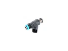For 2005-2007 Pontiac WAVE5 Fuel Injector Delco 62195MPSP 2006 New. Price: $72.10.