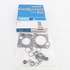 Tomco 5642 Fuel Injector Repair Rebuild Kit New. Price: $13.29.
